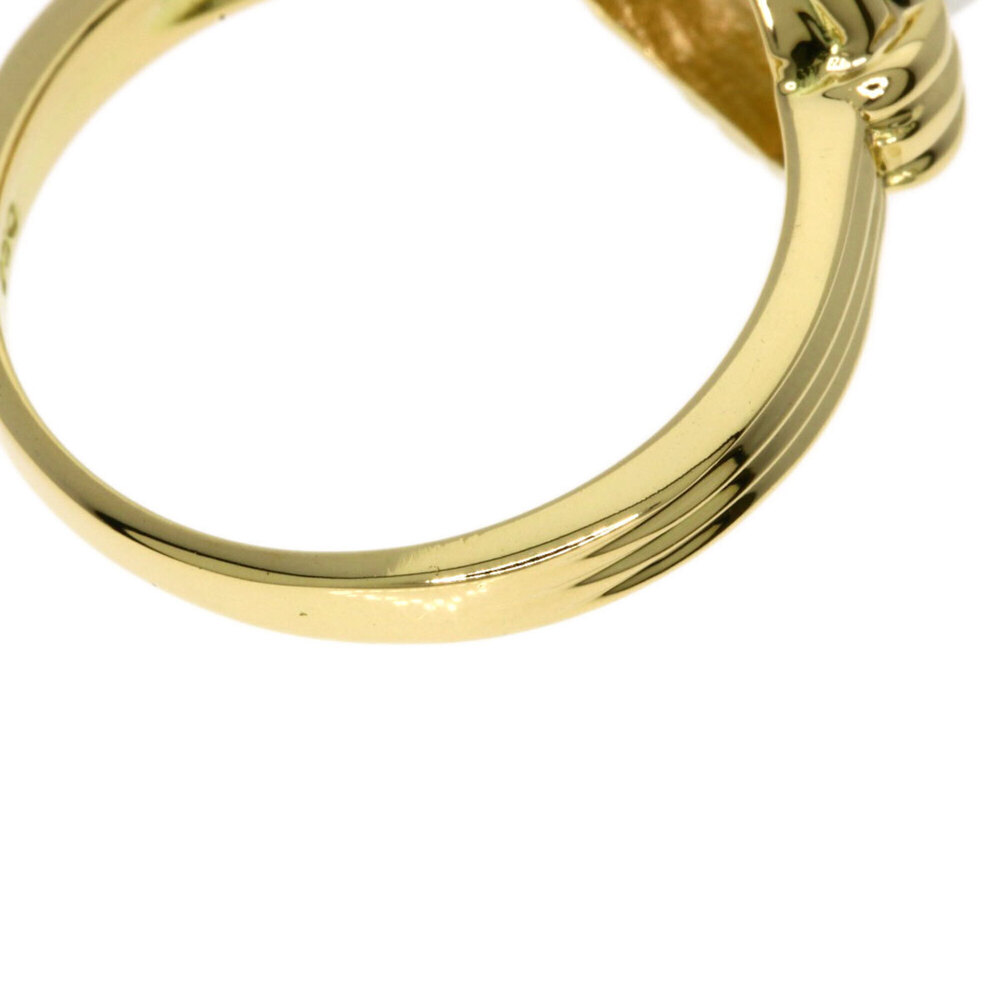 TIFFANY Ring - Picture 9 of 9